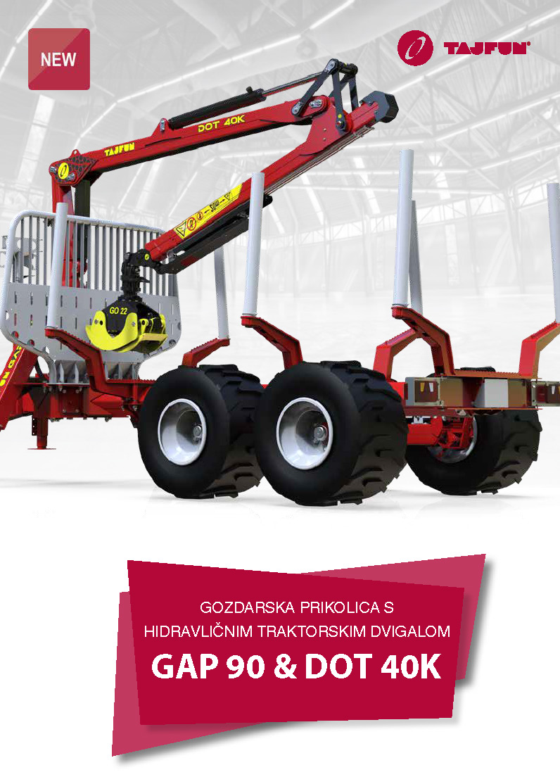GAP_90_DOT_40K_SLV.