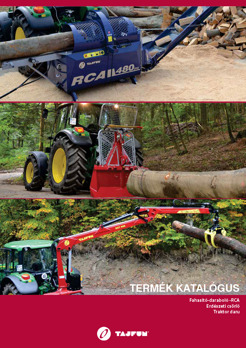 Katalog_HUN_v8.1