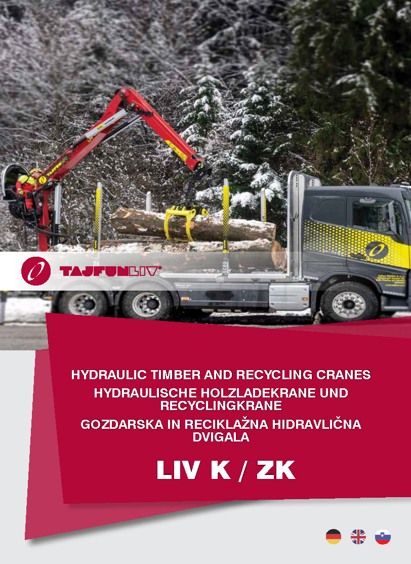 Katalog_LIV_K-ZK_eng_deu_slo