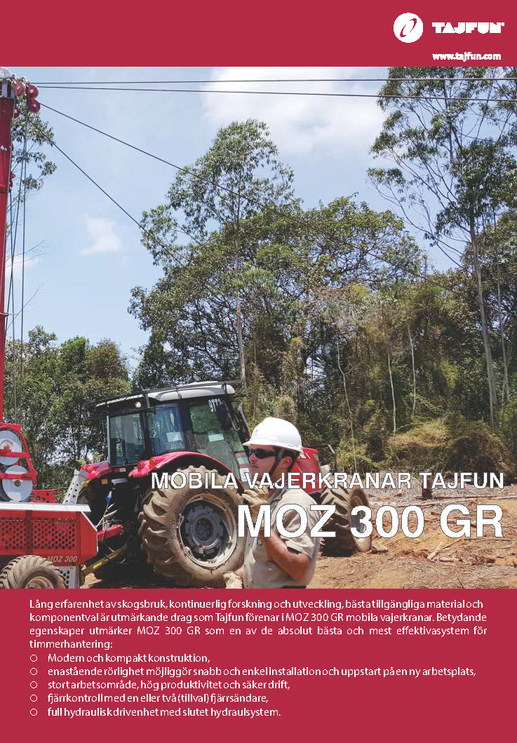MOZ300GR_SWE