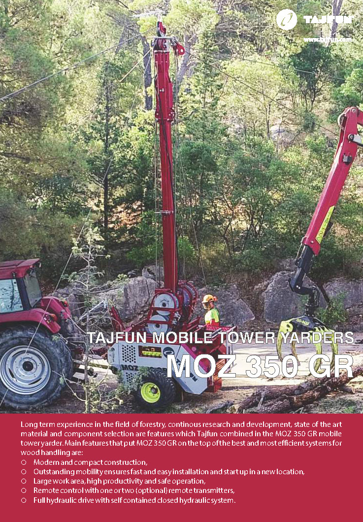 Mobile_Tower_Yader_MOZ350GR_ENG