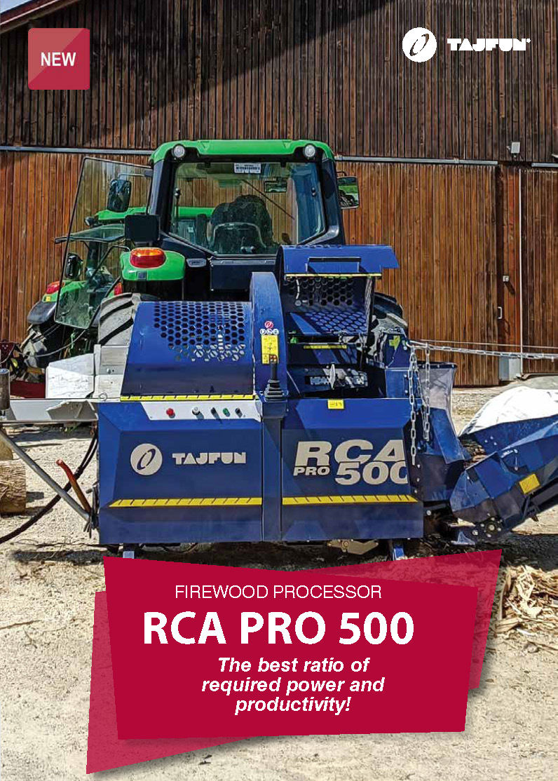 RCA PRO 500_Page_ENG