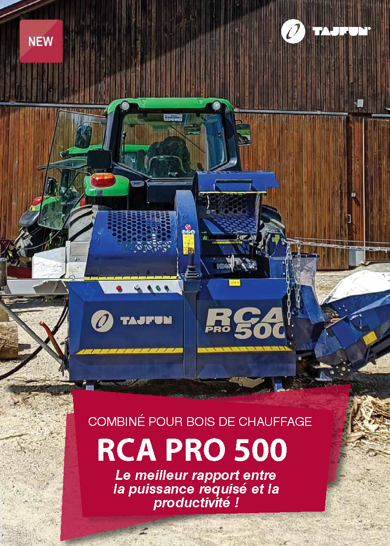 RCA PRO 500_Page_FRE
