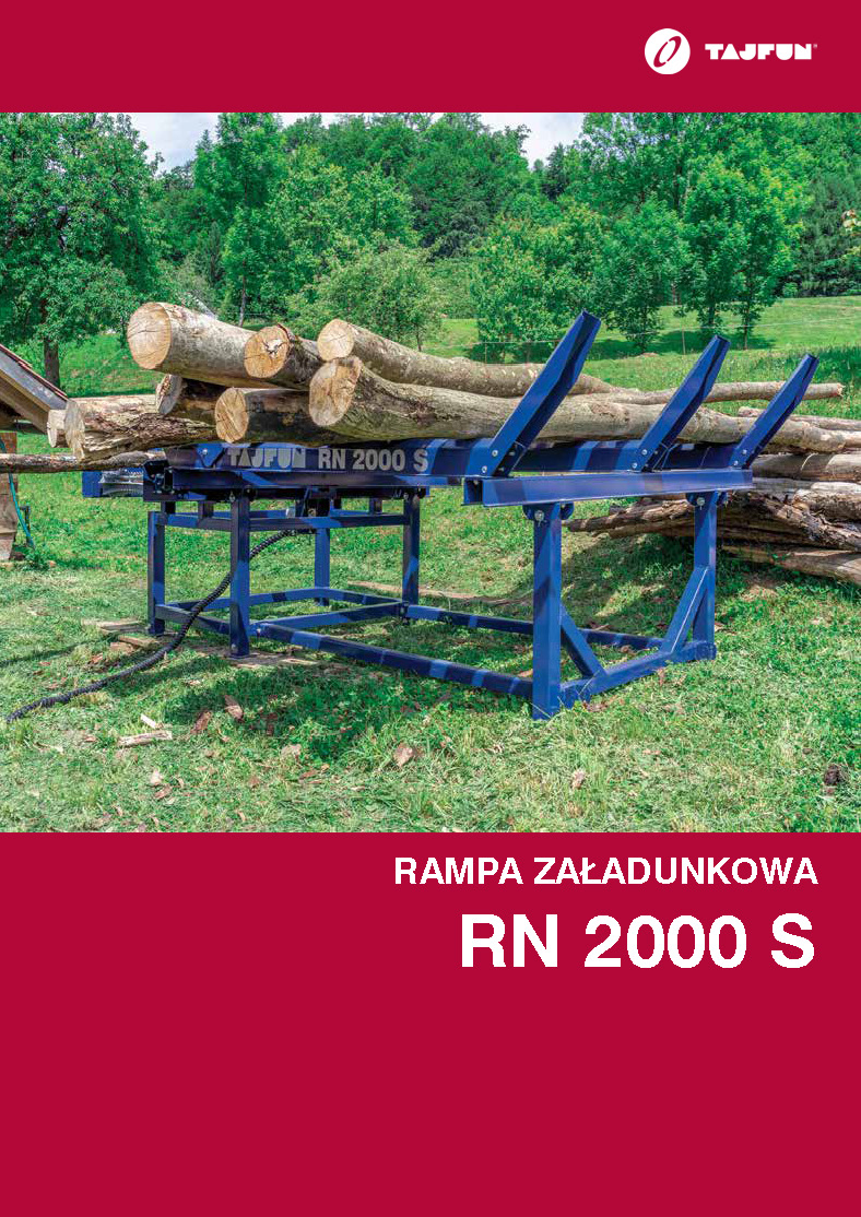 RN2000S_PL