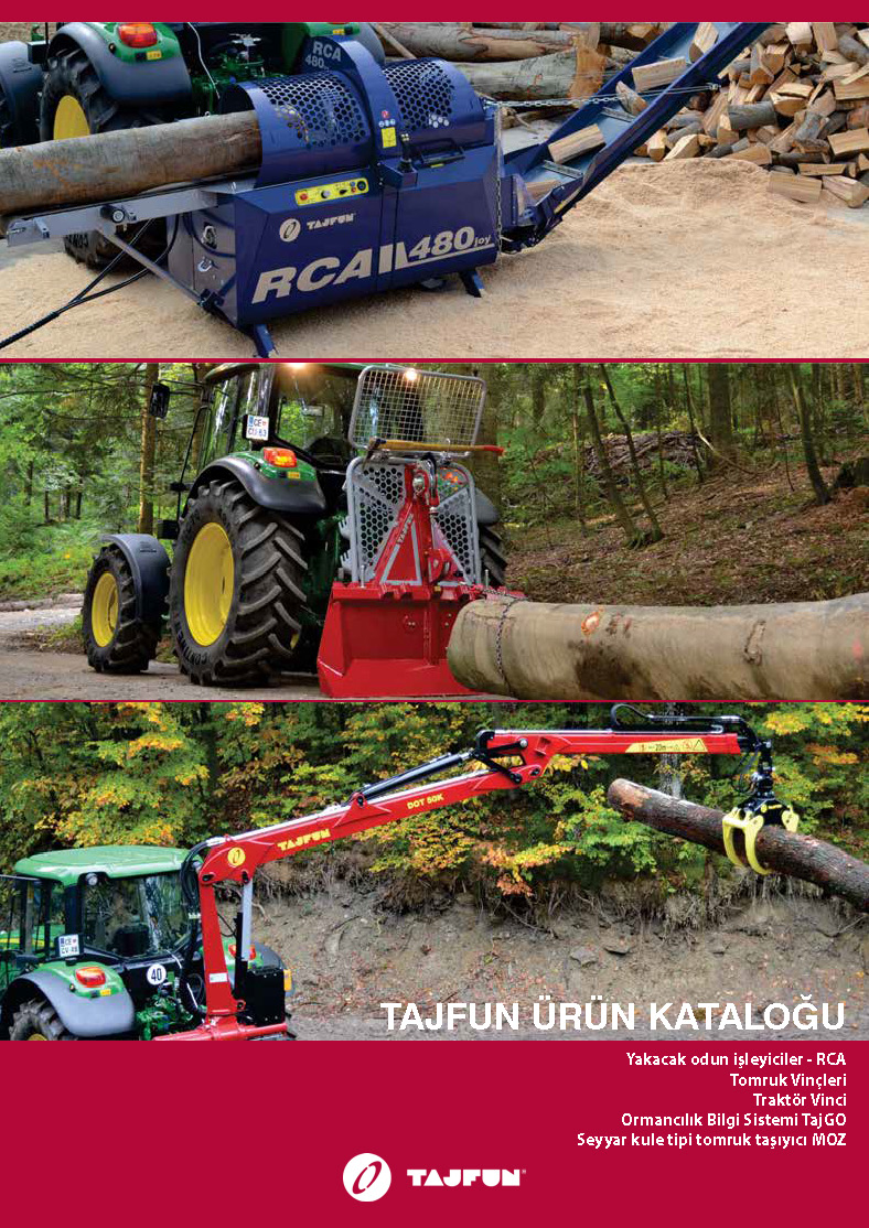 Tajfun_Katalo_TUR_v9.