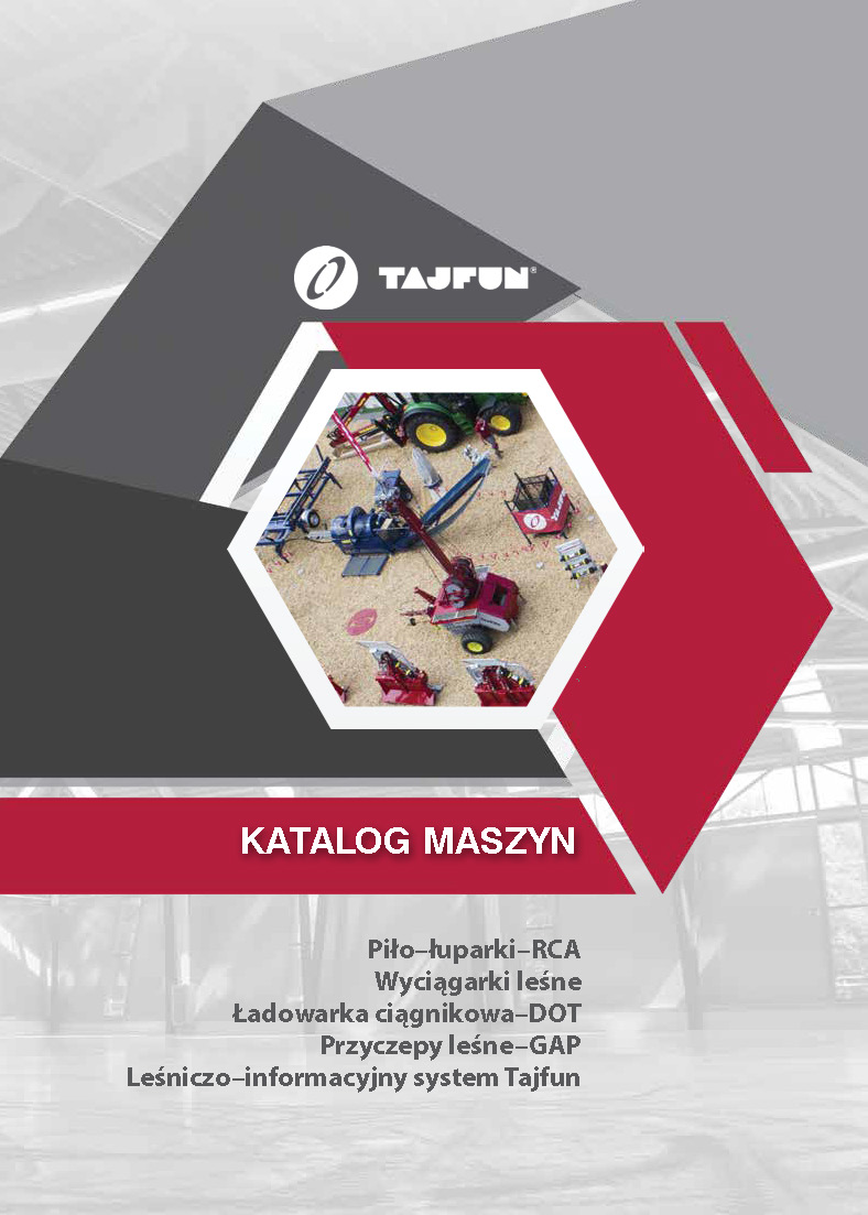 Tajfun_KatalogMaszyn_POL15