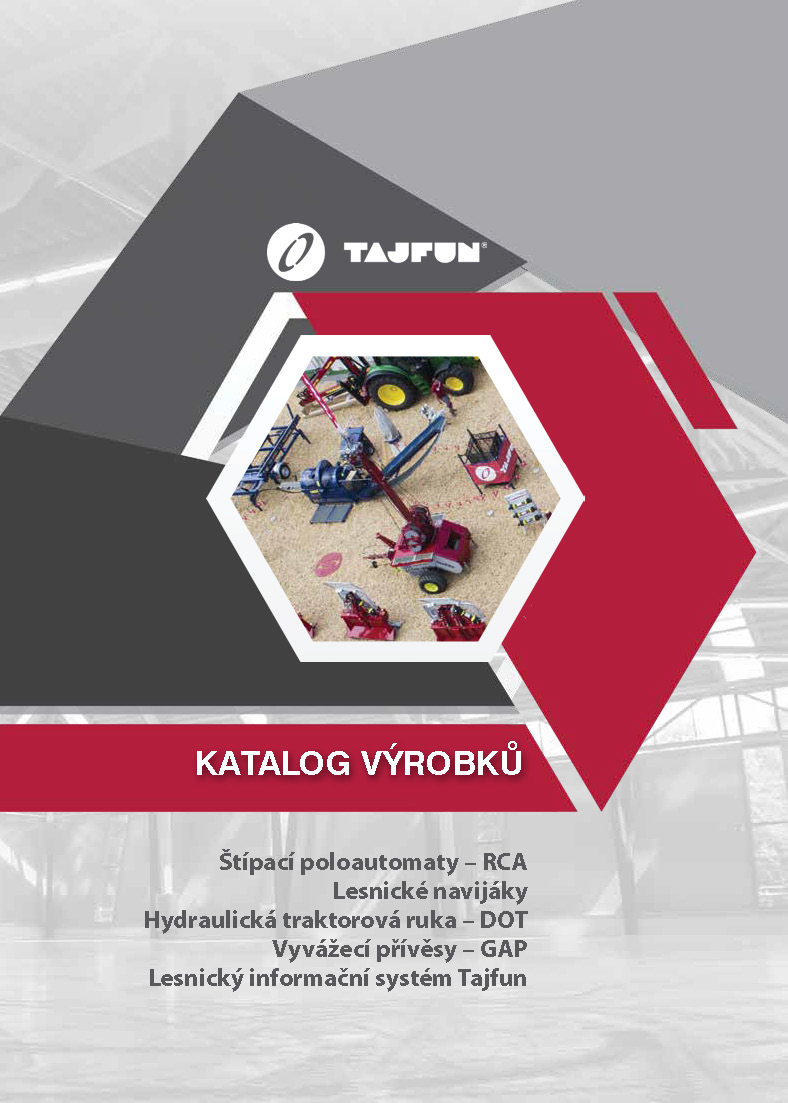 Tajfun_KatalogVyrobku_CZE_19.3