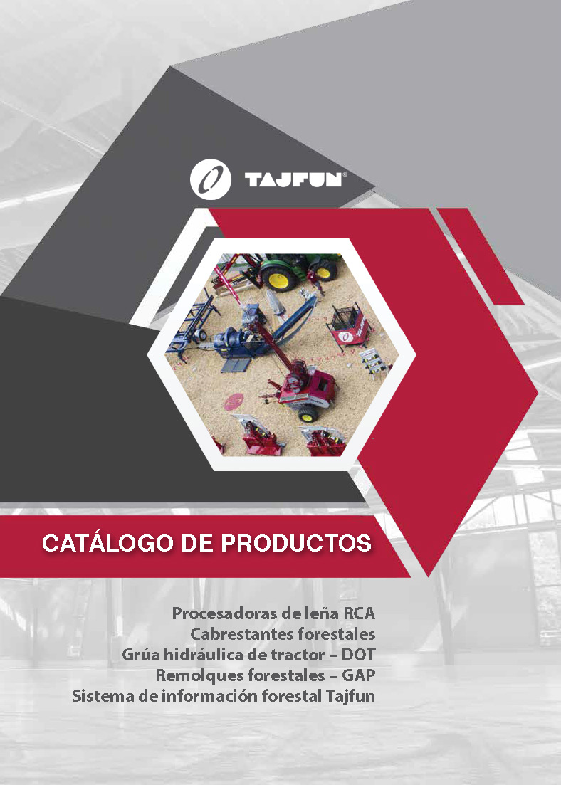 Tajfun_Katalog_SPA_v15