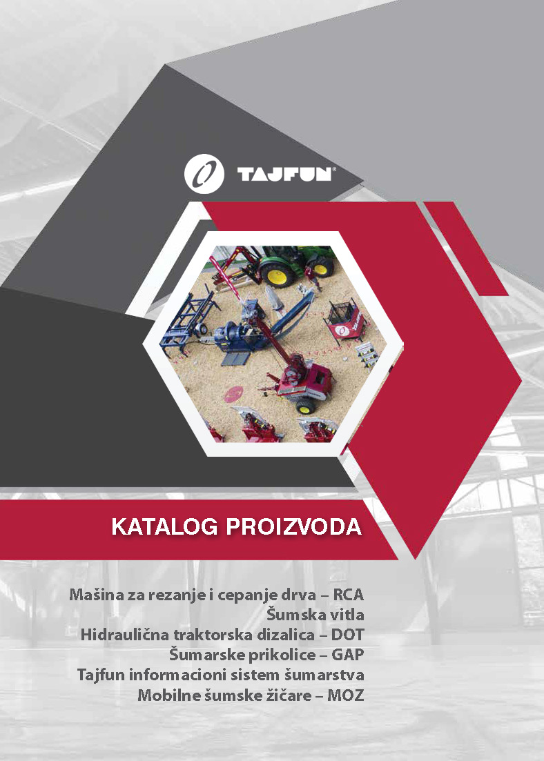 Tajfun_Katalog_proizvoda_16.1
