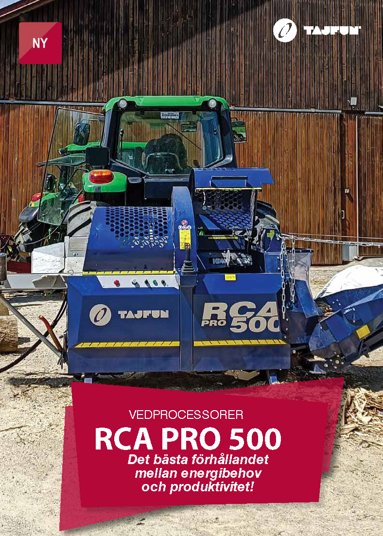 Tajfun_Vedprocessorer_RCA_PRO_500_SWE