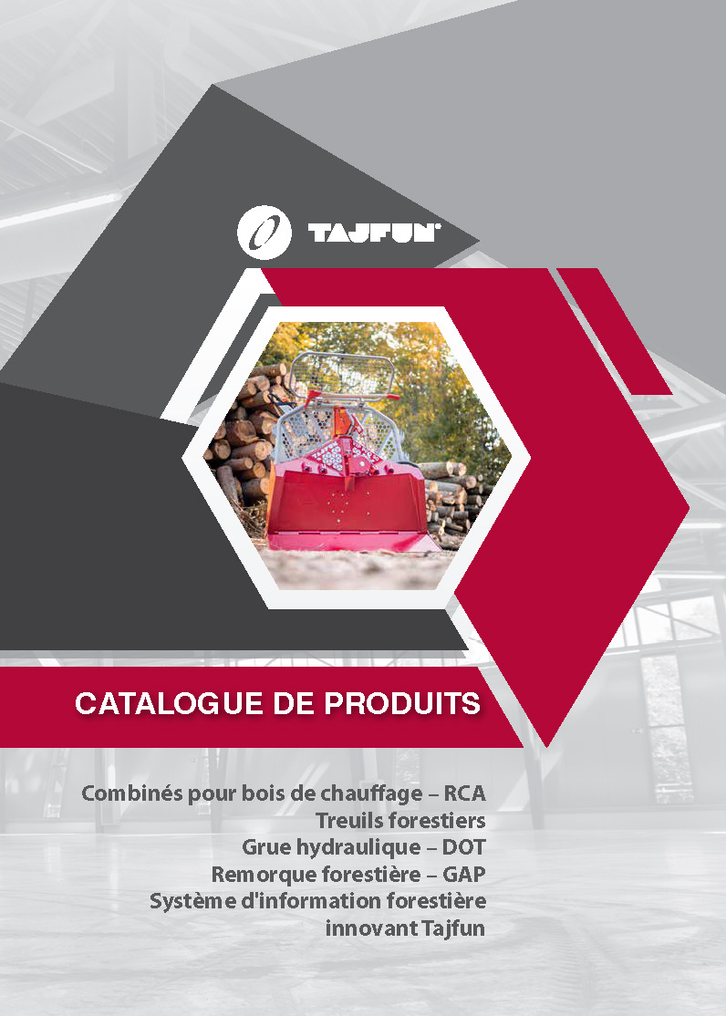 Tajfun_CataloguedeProduits_FRE_20