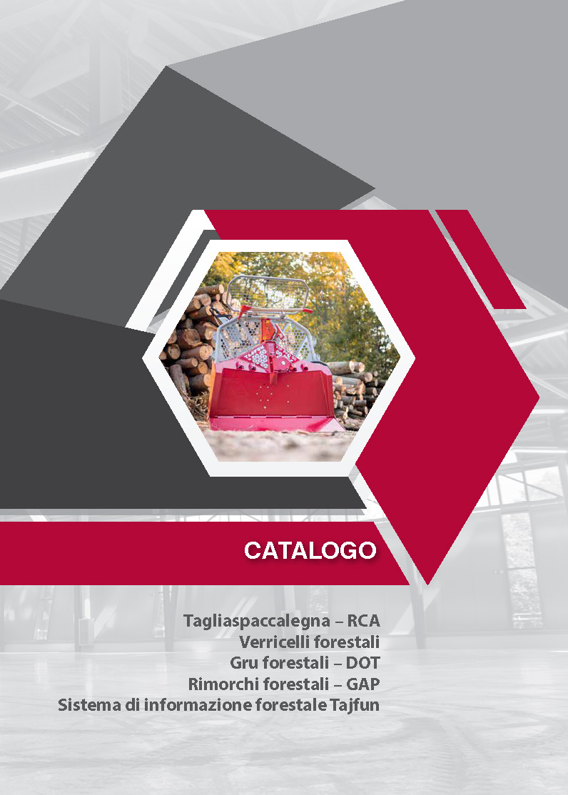 Tajfun_Catalogo_ITA_21