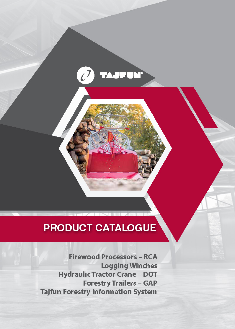 Tajfun_Product_Catalogue