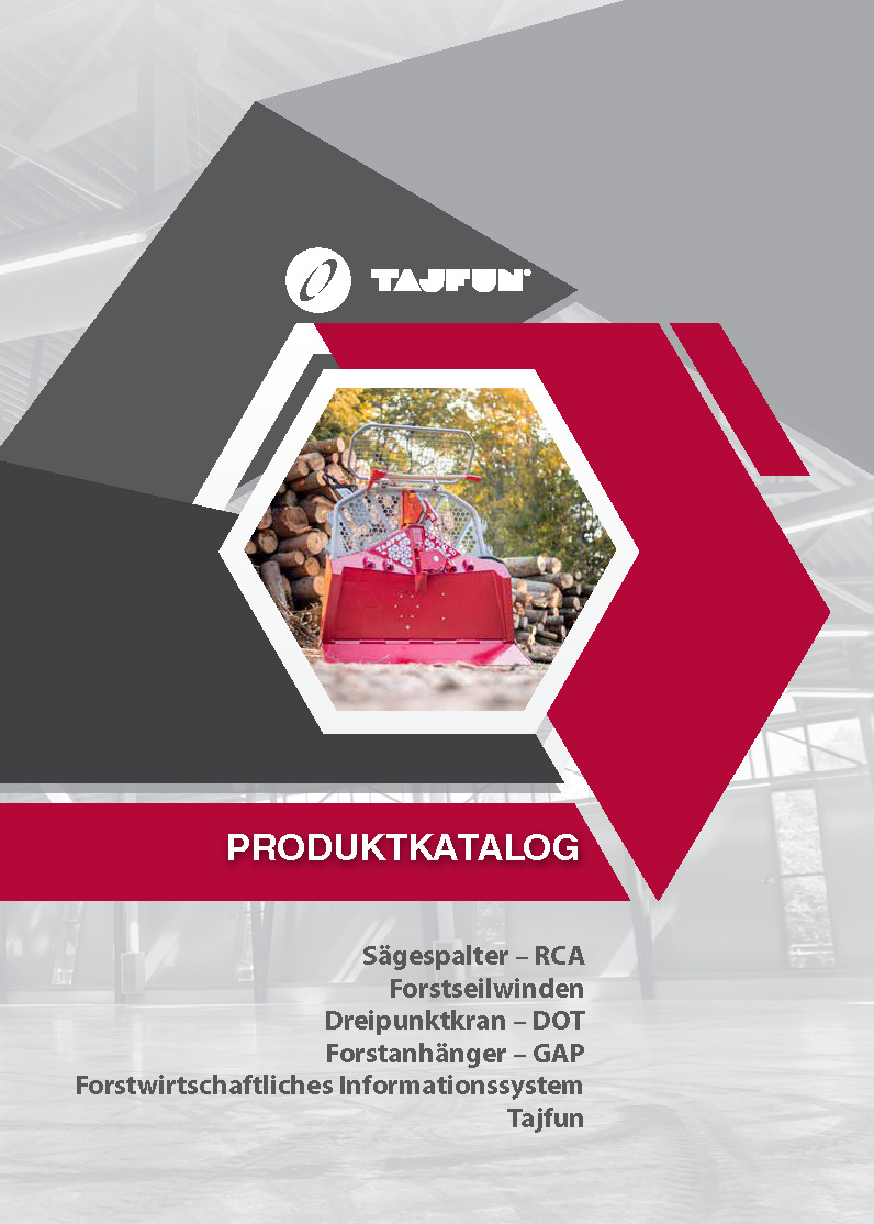 Tajfun_Produktkatalog_DEU_21