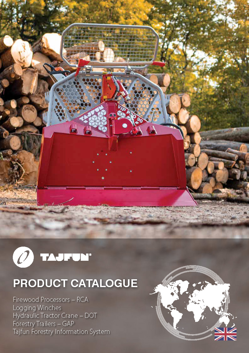Tajfun_Product_Catalogue_23.1. ENG
