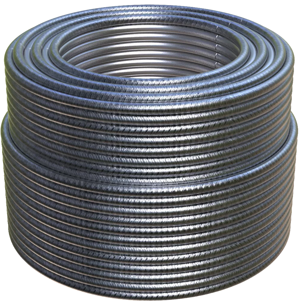 Wire rope