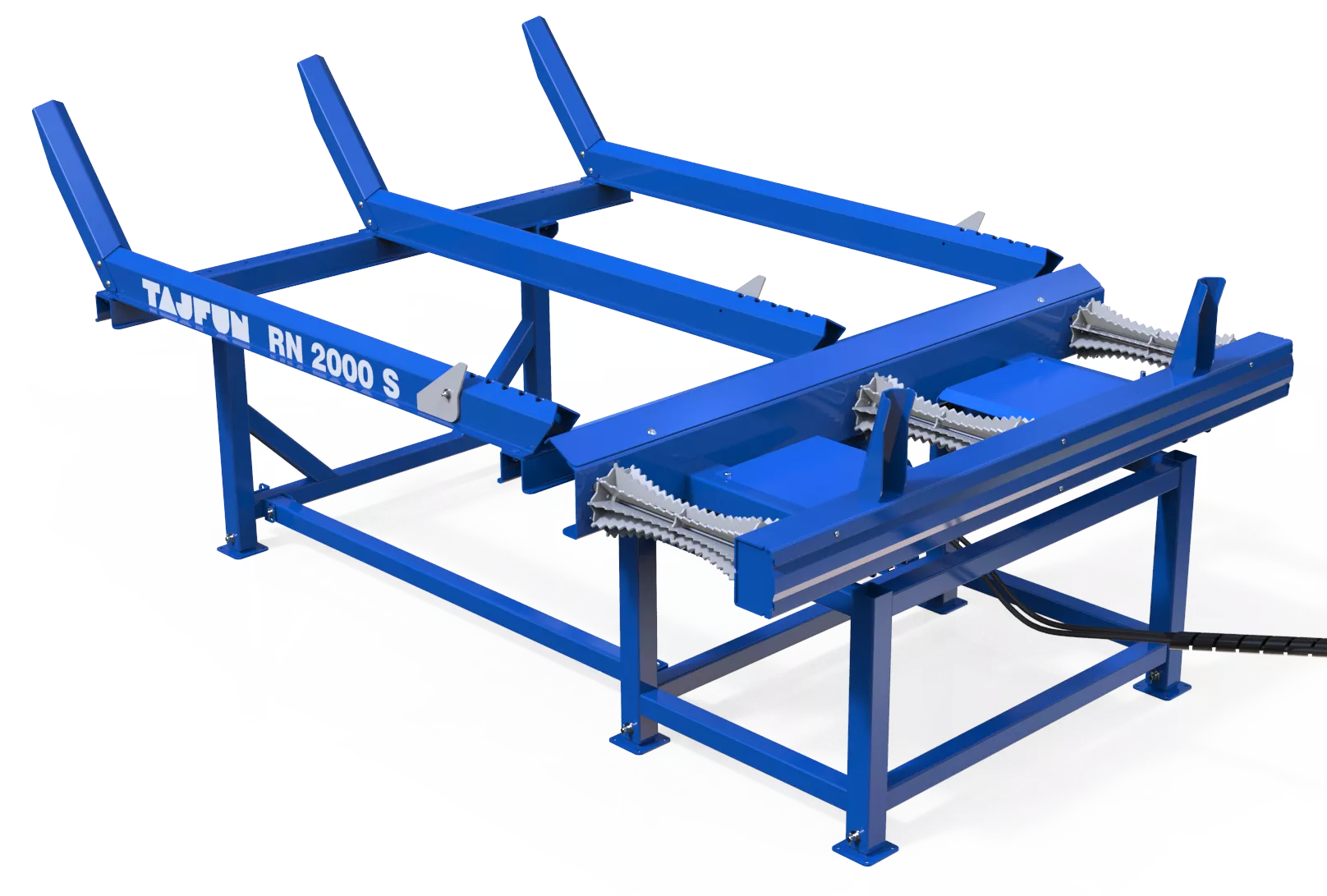 RN 2000