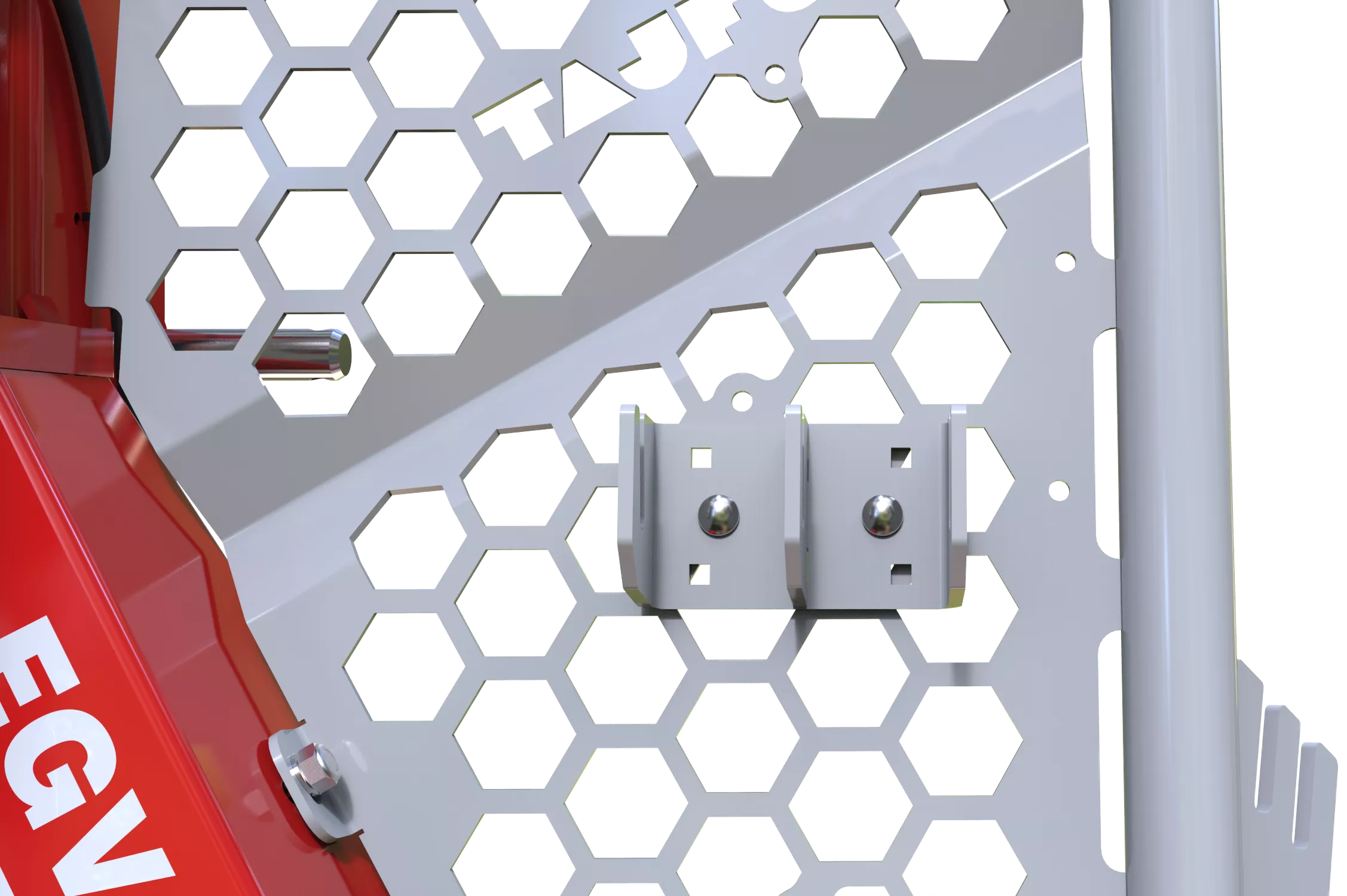 nosilec_verig_mreza1