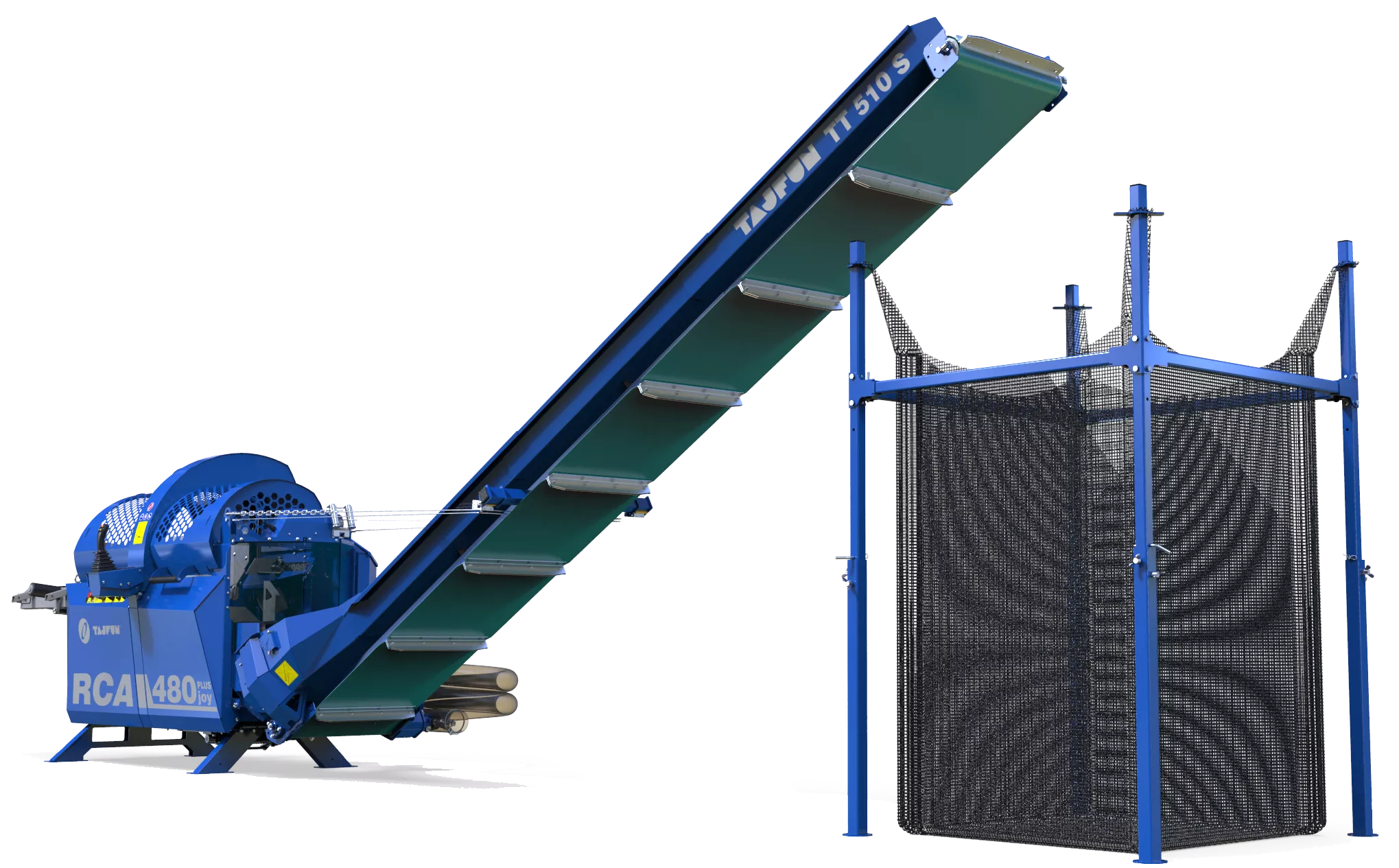 rca_480_design_5_3_15.287