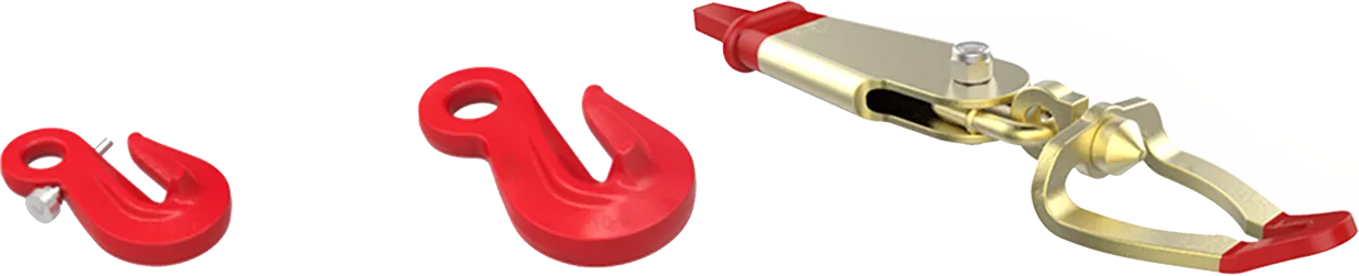 Pkavlji_koncnik_novo