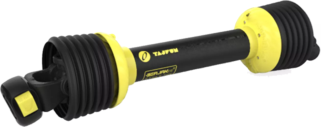 cerjak-tajfun_kardan_novo