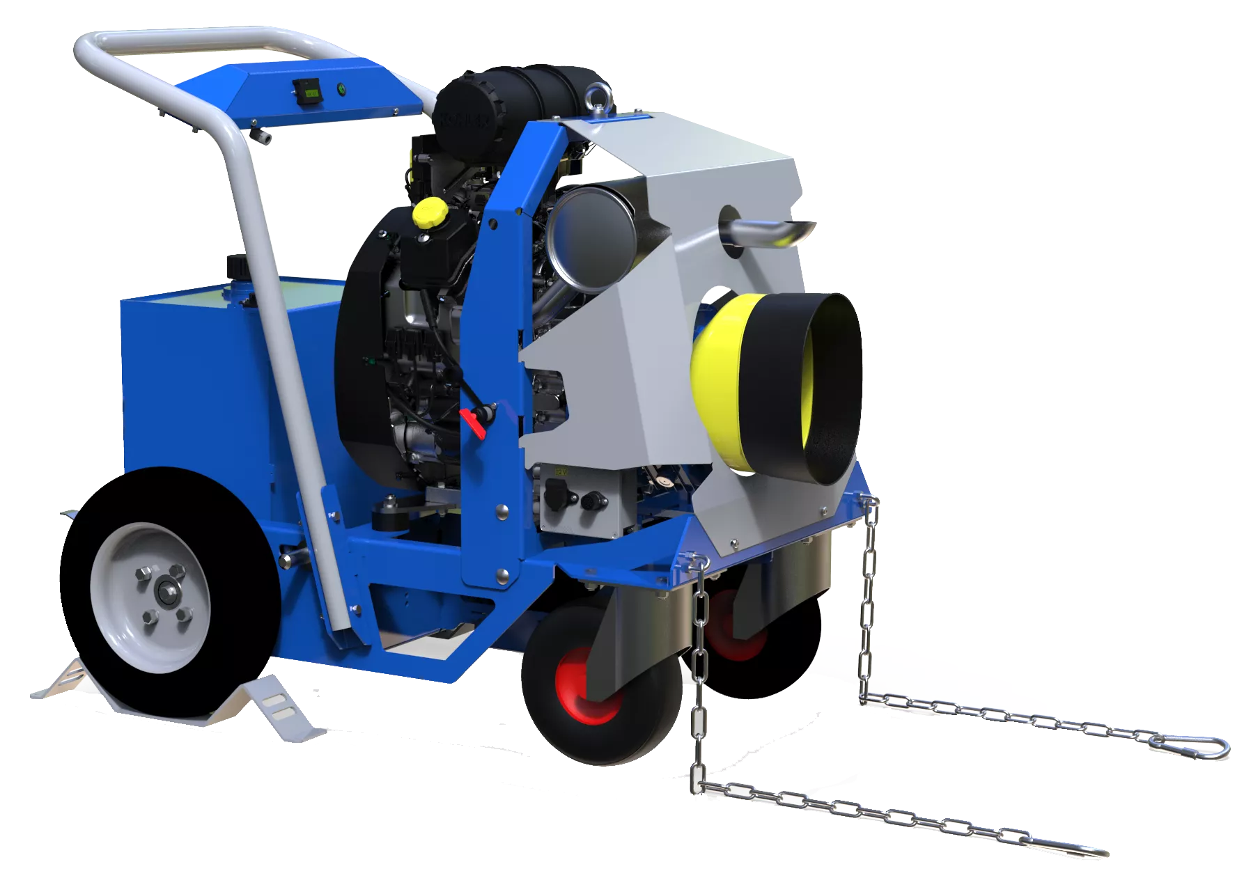 GP 35 M_1