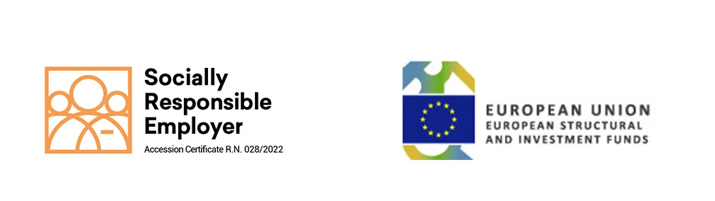 logo_en