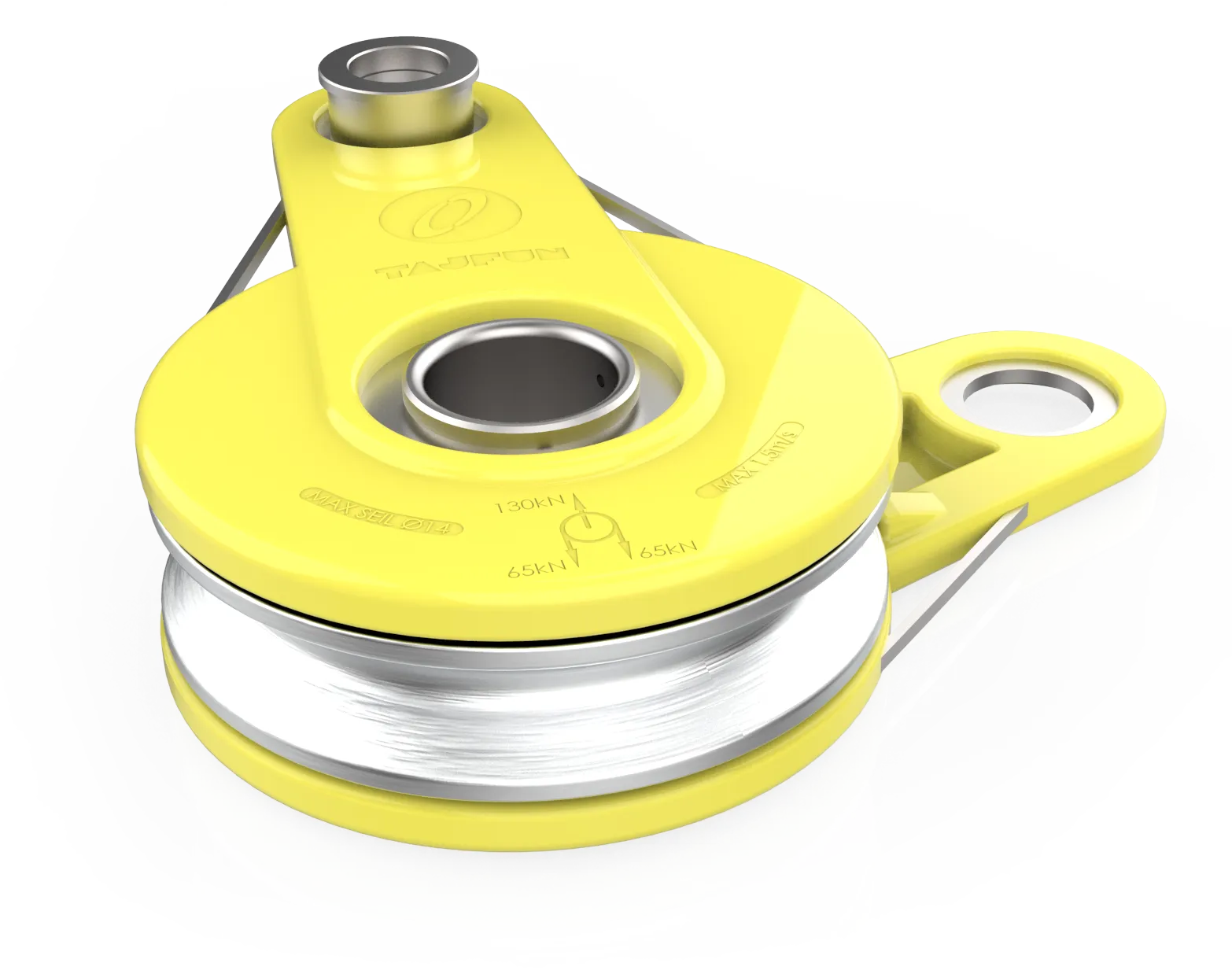 Prenosni skripec 2_1