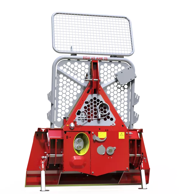 EGV 65 AHK zs