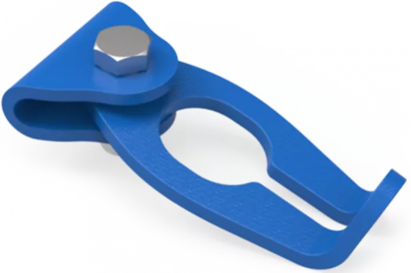 Slider POK