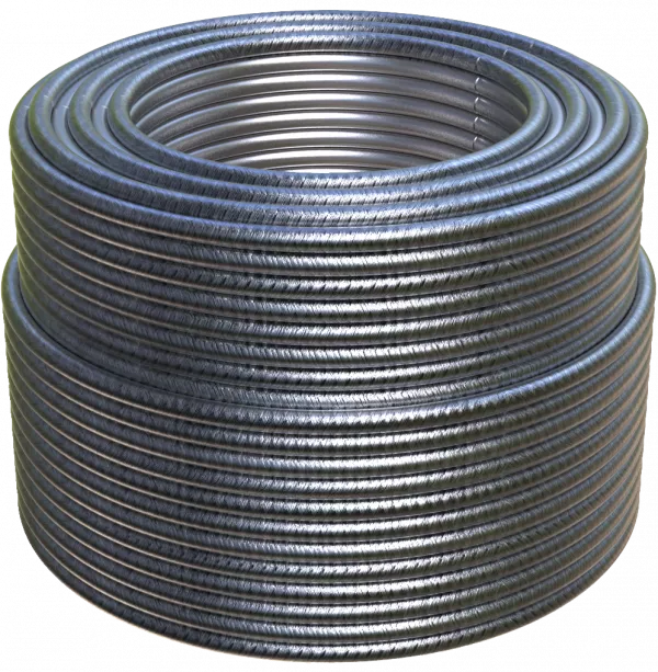 Wire rope