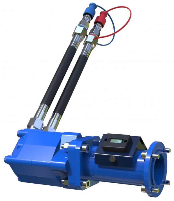 HP 25