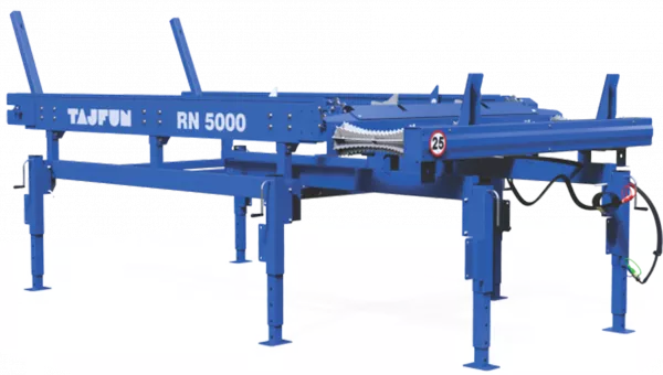 RN 5000