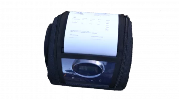 BOB Printer