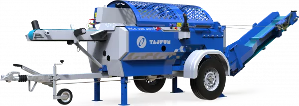 D07000 RCA 330 JOY GM.144.