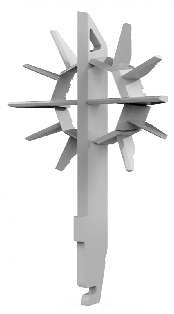 254215_D03280_Noz_16X_STABIL_MIDI_ RCA_480