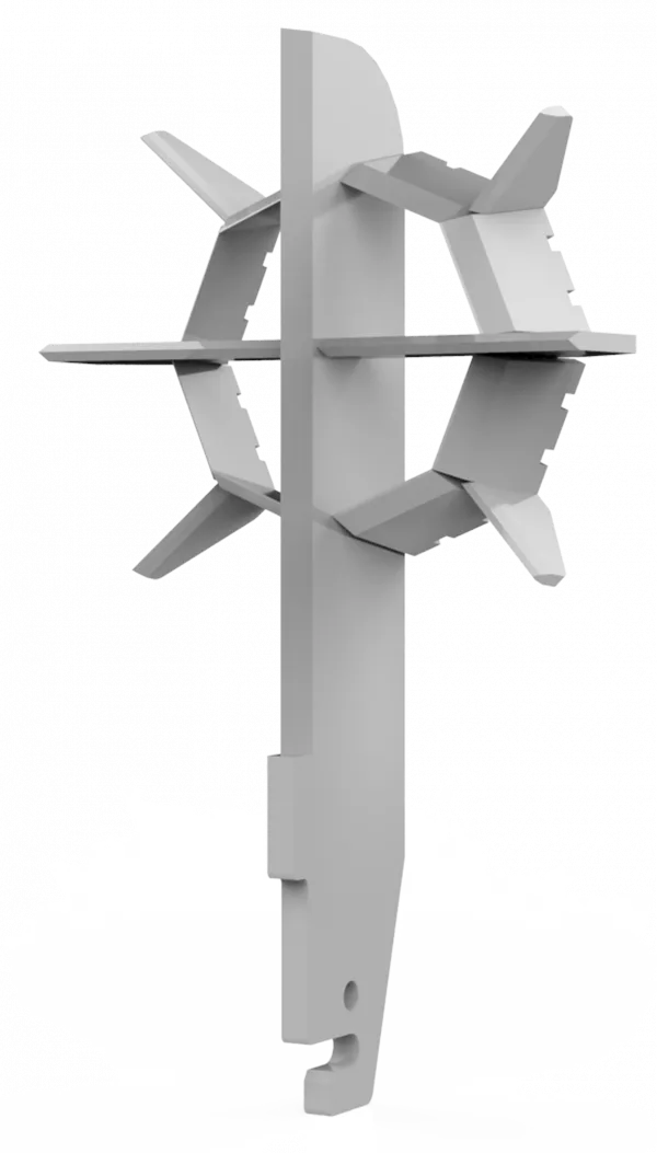 RCA380_RCA400_241123_087_03_810X_Nož_na_12-ring