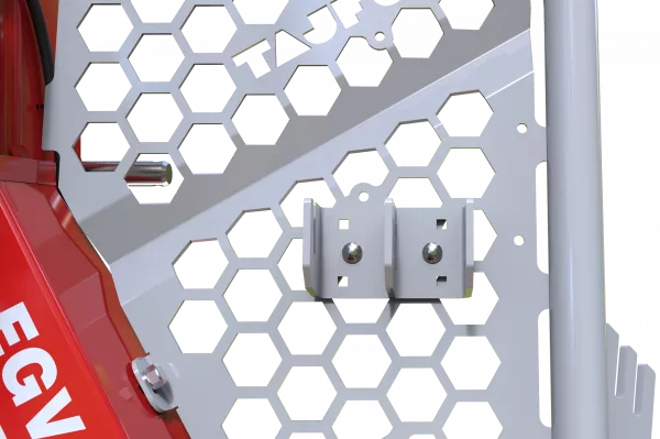 nosilec_verig_mreza1