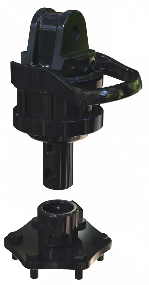 rotatorgr46