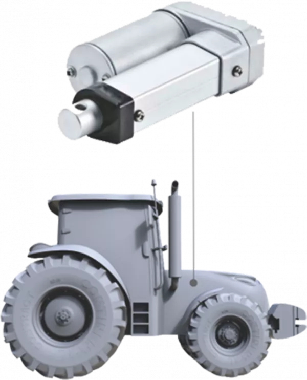 motor_regulacija_plina