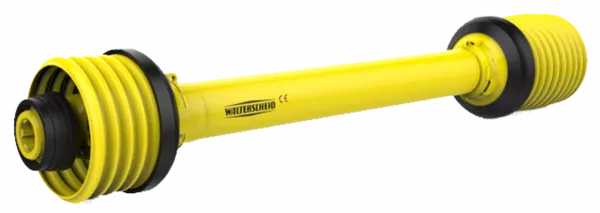 walterscheid_258_1024x512