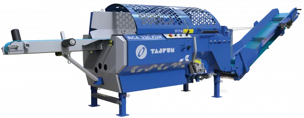 D06000 RCA 330 FUN.465