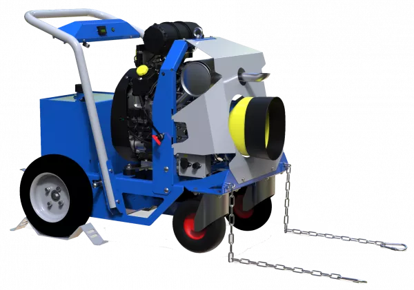 GP 35 M_1