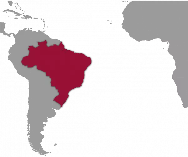 Brazil