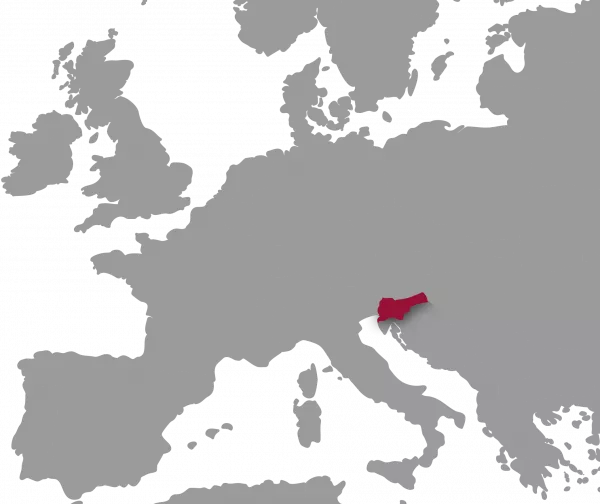 Slovenia
