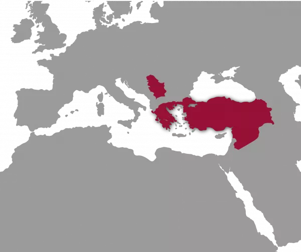 Serbia