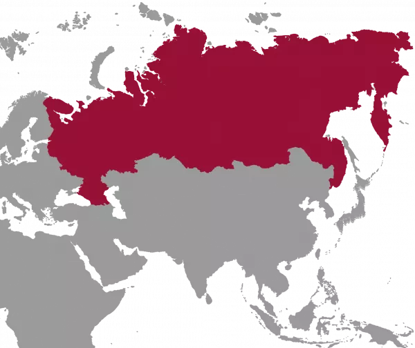 Russia