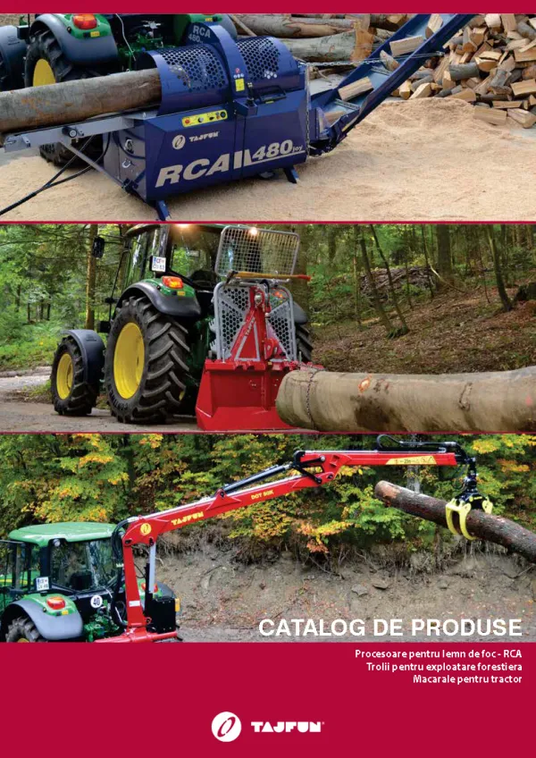 Catalog_de_produse_ro