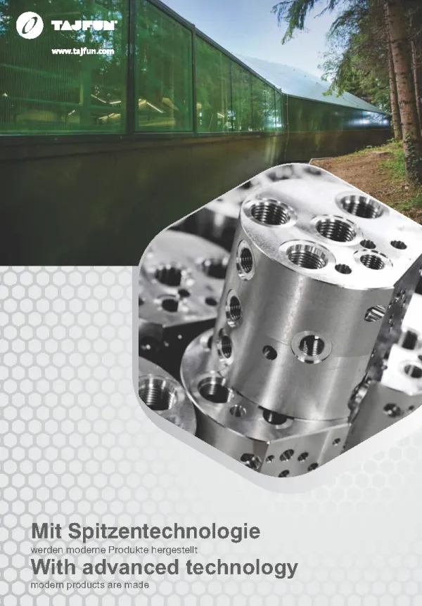 Tajfun_From_idea_to_product