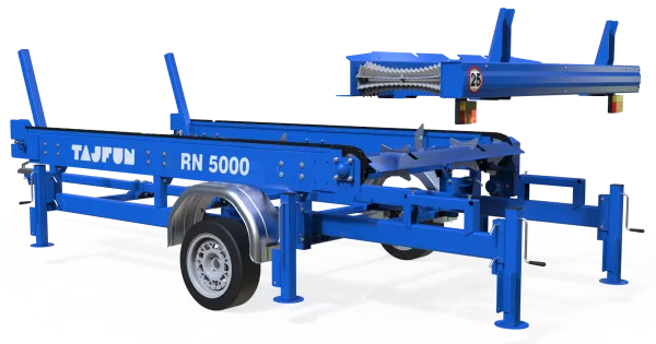 Rampa_nakladalna_RN_5000